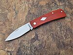 2025-10-25 EDC-B (Slipjoint Class)