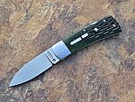 2026-04-08 Lever Action Auto