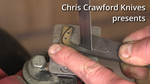 Building the Hill Lock - 03