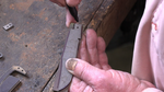 Building the Hill Lock - 04