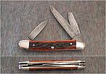 2002-11-06 Thee Blade Stockman