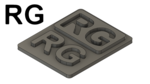 RG - Custom