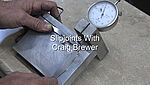 Slipjoints with Craig Brewer - 04