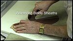 Advanced Blade Sheaths 03
