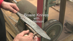 Bowie Knives - 06