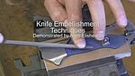 Knife Embellishment Techniques 05