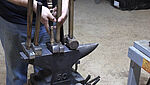 Blacksmithing For Beginners - 02