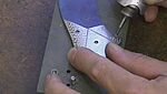 Knife Embellishment Techniques 06