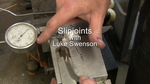 Slipjoints with Luke Swenson 04