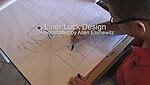 Liner Lock Design 03