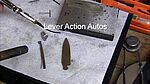 Lever Action Autos 05