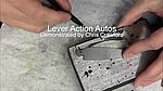 Lever Action Autos 06