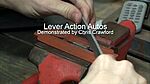 Lever Action Autos 07