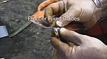 Frontier Fixed Blades 05