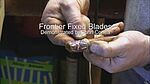Frontier Fixed Blades 06