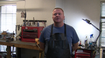Slipjoints with Luke Swenson 01