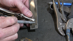 Slipjoints with Luke Swenson 02