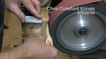 Slipjoints with Luke Swenson 03