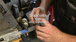 Slipjoints with Luke Swenson 05