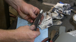 Slipjoints with Luke Swenson 12