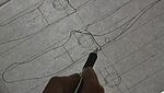 Liner Lock Design 06
