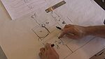 Liner Lock Design 07