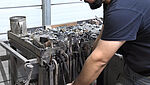 Blacksmithing For Beginners - 03