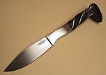 2002-08-15 Railroad Spike