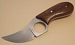 2002-08-25 H1 Skinner