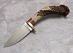 2005-12-28 H3 Whitetail Hunter - Brian Harwood