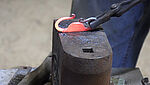 Blacksmithing For Beginners - 10