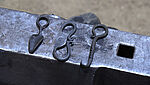 Blacksmithing For Beginners - 13