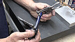 Slipjoints with Craig Brewer - 02
