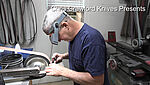 Slipjoints with Craig Brewer - 03