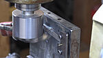 Slipjoints with Craig Brewer - 05