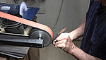 Slipjoints with Craig Brewer - 06