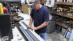 Slipjoints with Craig Brewer - 07