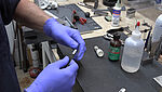 Slipjoints with Craig Brewer - 08