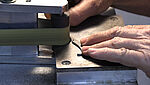 Slipjoints with Craig Brewer - 09