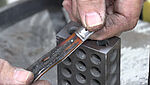 Slipjoints with Craig Brewer - 10