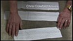 Advanced Blade Sheaths 02