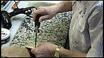 Advanced Blade Sheaths 07