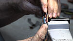 Slipjoints with Craig Brewer - 11