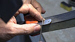 Slipjoints with Craig Brewer - 12