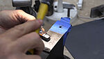 Slipjoints with Craig Brewer - 13