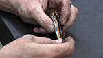 Slipjoints with Craig Brewer - 14