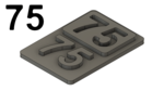 75 - Custom