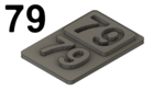 79 - Custom