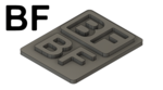 BF - Custom