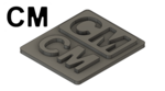 CM - Custom